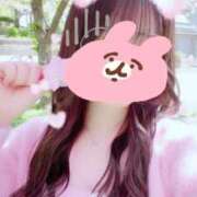 ヒメ日記 2025/11/06 11:26 投稿 姫乃 あすか 妄想する女学生たち 梅田校