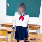 ヒメ日記 2025/11/19 05:16 投稿 姫乃 あすか 妄想する女学生たち 梅田校