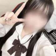 ヒメ日記 2025/11/20 15:46 投稿 姫乃 あすか 妄想する女学生たち 梅田校