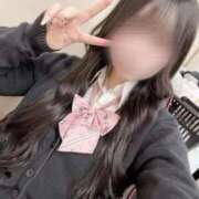 ヒメ日記 2025/11/21 14:56 投稿 姫乃 あすか 妄想する女学生たち 梅田校