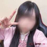 姫乃 あすか おる！ 妄想する女学生たち 梅田校