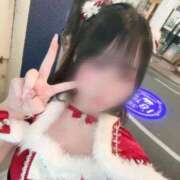 ヒメ日記 2025/12/28 12:06 投稿 姫乃 あすか 妄想する女学生たち 梅田校