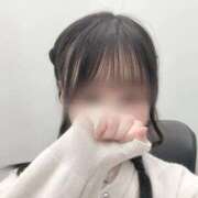 ヒメ日記 2025/12/31 00:36 投稿 姫乃 あすか 妄想する女学生たち 梅田校