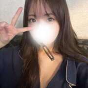 ヒメ日記 2025/02/09 15:03 投稿 まりん★SS級未開発の現役JD 渋谷S級素人清楚系デリヘル chloe