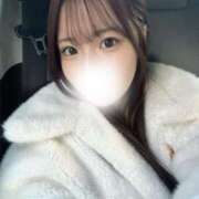 ヒメ日記 2025/02/20 15:24 投稿 まりん★SS級未開発の現役JD 渋谷S級素人清楚系デリヘル chloe