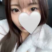 ヒメ日記 2025/02/20 15:30 投稿 まりん★SS級未開発の現役JD 渋谷S級素人清楚系デリヘル chloe