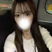 ヒメ日記 2025/04/15 20:35 投稿 まりん★SS級未開発の現役JD 渋谷S級素人清楚系デリヘル chloe