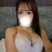 ヒメ日記 2025/04/24 01:48 投稿 まりん★SS級未開発の現役JD 渋谷S級素人清楚系デリヘル chloe