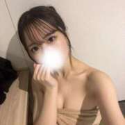 ヒメ日記 2025/05/18 05:27 投稿 まりん★SS級未開発の現役JD 渋谷S級素人清楚系デリヘル chloe