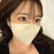 ヒメ日記 2025/05/28 01:37 投稿 まりん★SS級未開発の現役JD 渋谷S級素人清楚系デリヘル chloe