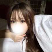 ヒメ日記 2025/06/22 22:04 投稿 まりん★SS級未開発の現役JD 渋谷S級素人清楚系デリヘル chloe