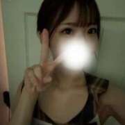 ヒメ日記 2025/07/12 12:25 投稿 まりん★SS級未開発の現役JD 渋谷S級素人清楚系デリヘル chloe