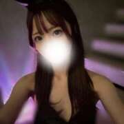 ヒメ日記 2025/07/12 12:35 投稿 まりん★SS級未開発の現役JD 渋谷S級素人清楚系デリヘル chloe