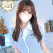 ヒメ日記 2025/08/13 01:47 投稿 まりん★SS級未開発の現役JD 渋谷S級素人清楚系デリヘル chloe