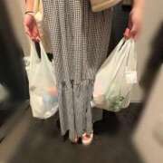 まりん★SS級未開発の現役JD 🆘お願い🆘 渋谷S級素人清楚系デリヘル chloe