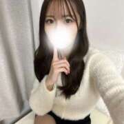 ヒメ日記 2025/02/14 17:18 投稿 まりん★SS級未開発の現役JD S級素人清楚系デリヘル chloe