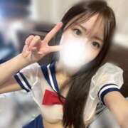 ヒメ日記 2025/02/19 19:58 投稿 まりん★SS級未開発の現役JD S級素人清楚系デリヘル chloe