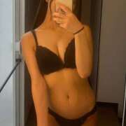 ヒメ日記 2025/02/19 20:01 投稿 まりん★SS級未開発の現役JD S級素人清楚系デリヘル chloe