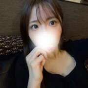 ヒメ日記 2025/02/21 07:29 投稿 まりん★SS級未開発の現役JD S級素人清楚系デリヘル chloe