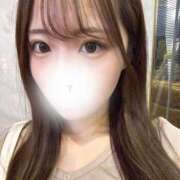 ヒメ日記 2025/06/02 22:58 投稿 まりん★SS級未開発の現役JD S級素人清楚系デリヘル chloe