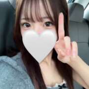 ヒメ日記 2025/07/02 13:10 投稿 まりん★SS級未開発の現役JD S級素人清楚系デリヘル chloe