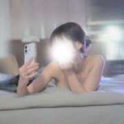 ヒメ日記 2025/07/03 02:17 投稿 まりん★SS級未開発の現役JD S級素人清楚系デリヘル chloe