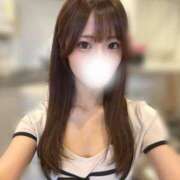 ヒメ日記 2025/07/16 12:42 投稿 まりん★SS級未開発の現役JD S級素人清楚系デリヘル chloe