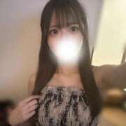 ヒメ日記 2025/07/21 03:13 投稿 まりん★SS級未開発の現役JD S級素人清楚系デリヘル chloe