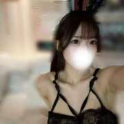 ヒメ日記 2025/07/26 01:13 投稿 まりん★SS級未開発の現役JD S級素人清楚系デリヘル chloe