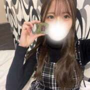 ヒメ日記 2025/02/10 06:06 投稿 まりん★SS級未開発の現役JD Chloe五反田本店　S級素人清楚系デリヘル