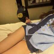 ヒメ日記 2025/02/18 22:13 投稿 まりん★SS級未開発の現役JD Chloe五反田本店　S級素人清楚系デリヘル