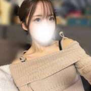 ヒメ日記 2025/02/19 00:28 投稿 まりん★SS級未開発の現役JD Chloe五反田本店　S級素人清楚系デリヘル