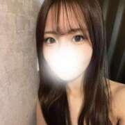 ヒメ日記 2025/02/20 23:53 投稿 まりん★SS級未開発の現役JD Chloe五反田本店　S級素人清楚系デリヘル