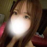 ヒメ日記 2025/04/26 03:24 投稿 まりん★SS級未開発の現役JD Chloe五反田本店　S級素人清楚系デリヘル