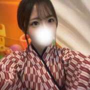 ヒメ日記 2025/04/28 03:57 投稿 まりん★SS級未開発の現役JD Chloe五反田本店　S級素人清楚系デリヘル