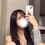 ヒメ日記 2025/05/08 04:59 投稿 まりん★SS級未開発の現役JD Chloe五反田本店　S級素人清楚系デリヘル