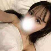 ヒメ日記 2025/05/14 05:22 投稿 まりん★SS級未開発の現役JD Chloe五反田本店　S級素人清楚系デリヘル