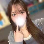 ヒメ日記 2025/05/27 01:29 投稿 まりん★SS級未開発の現役JD Chloe五反田本店　S級素人清楚系デリヘル