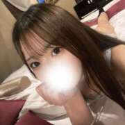 ヒメ日記 2025/06/02 22:40 投稿 まりん★SS級未開発の現役JD Chloe五反田本店　S級素人清楚系デリヘル