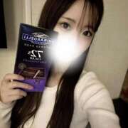 ヒメ日記 2025/06/14 21:32 投稿 まりん★SS級未開発の現役JD Chloe五反田本店　S級素人清楚系デリヘル