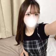 ヒメ日記 2025/06/17 01:41 投稿 まりん★SS級未開発の現役JD Chloe五反田本店　S級素人清楚系デリヘル