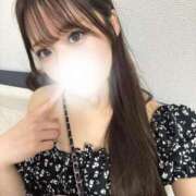 ヒメ日記 2025/06/23 01:04 投稿 まりん★SS級未開発の現役JD Chloe五反田本店　S級素人清楚系デリヘル