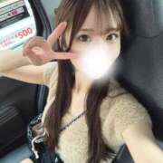 ヒメ日記 2025/06/23 13:11 投稿 まりん★SS級未開発の現役JD Chloe五反田本店　S級素人清楚系デリヘル