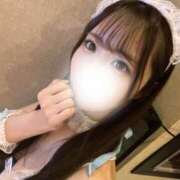 ヒメ日記 2025/06/23 20:09 投稿 まりん★SS級未開発の現役JD Chloe五反田本店　S級素人清楚系デリヘル