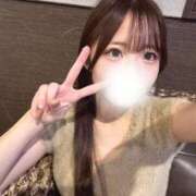 ヒメ日記 2025/06/29 20:33 投稿 まりん★SS級未開発の現役JD Chloe五反田本店　S級素人清楚系デリヘル