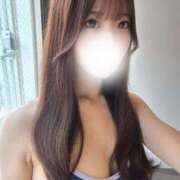 ヒメ日記 2025/06/30 20:44 投稿 まりん★SS級未開発の現役JD Chloe五反田本店　S級素人清楚系デリヘル