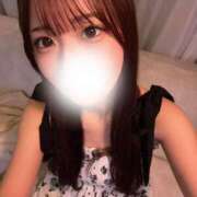 ヒメ日記 2025/07/01 01:52 投稿 まりん★SS級未開発の現役JD Chloe五反田本店　S級素人清楚系デリヘル