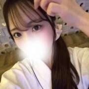 ヒメ日記 2025/07/03 02:13 投稿 まりん★SS級未開発の現役JD Chloe五反田本店　S級素人清楚系デリヘル