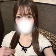 ヒメ日記 2025/07/27 02:18 投稿 まりん★SS級未開発の現役JD Chloe五反田本店　S級素人清楚系デリヘル