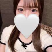 ヒメ日記 2025/07/28 20:28 投稿 まりん★SS級未開発の現役JD Chloe五反田本店　S級素人清楚系デリヘル